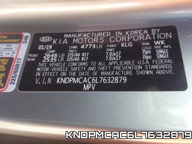 KNDPMCAC6L7632879_10.webp