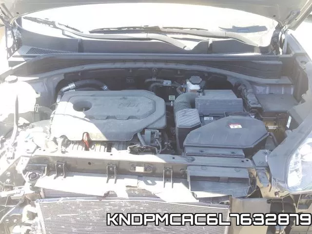 KNDPMCAC6L7632879_7.webp