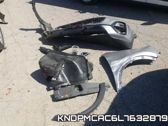 KNDPMCAC6L7632879