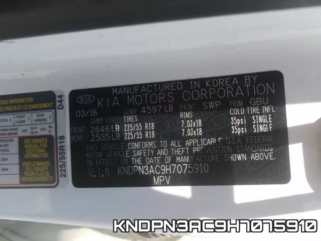 KNDPN3AC9H7075910_10.webp