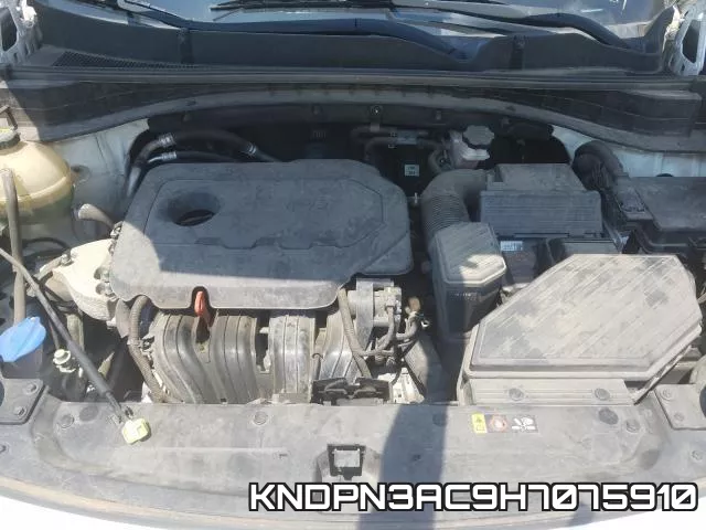 KNDPN3AC9H7075910_7.webp