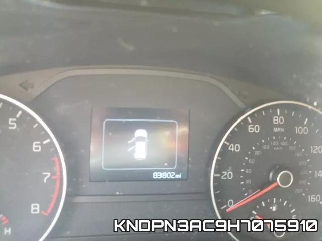 KNDPN3AC9H7075910_8.webp