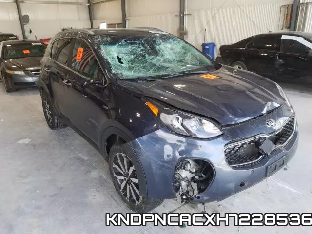 KNDPNCACXH7228536_1.webp