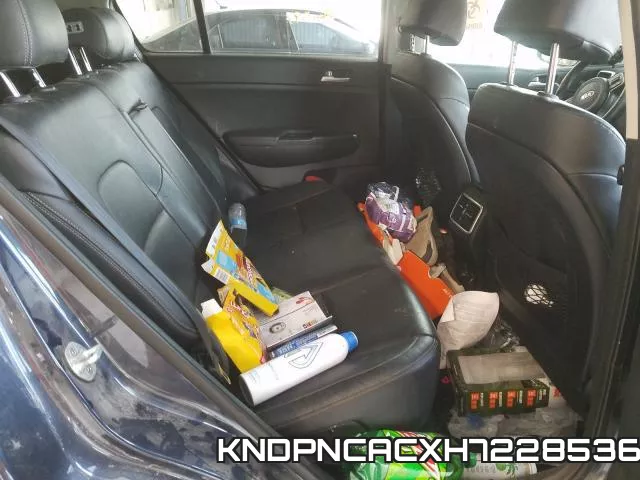 KNDPNCACXH7228536_6.webp