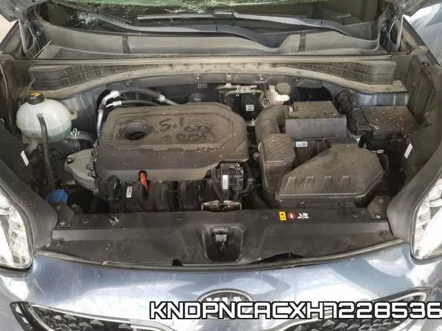 KNDPNCACXH7228536_7.webp