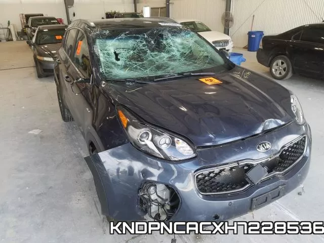 KNDPNCACXH7228536
