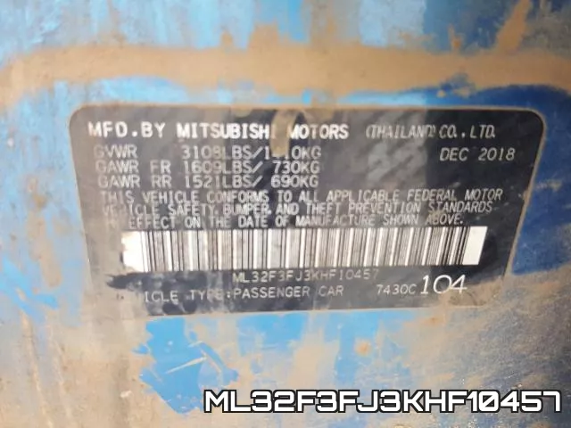 ML32F3FJ3KHF10457_10.webp