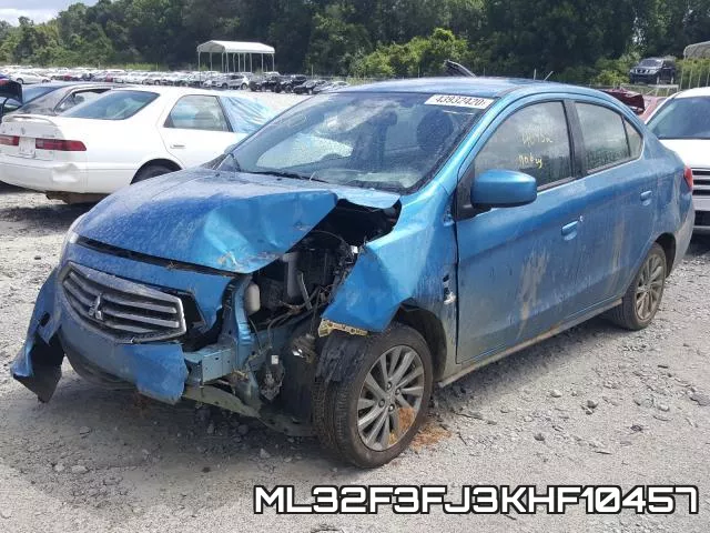 ML32F3FJ3KHF10457