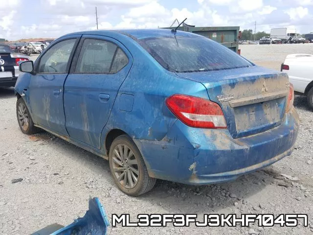 ML32F3FJ3KHF10457_3.webp
