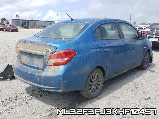 ML32F3FJ3KHF10457_4.webp