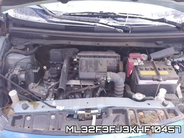 ML32F3FJ3KHF10457_7.webp