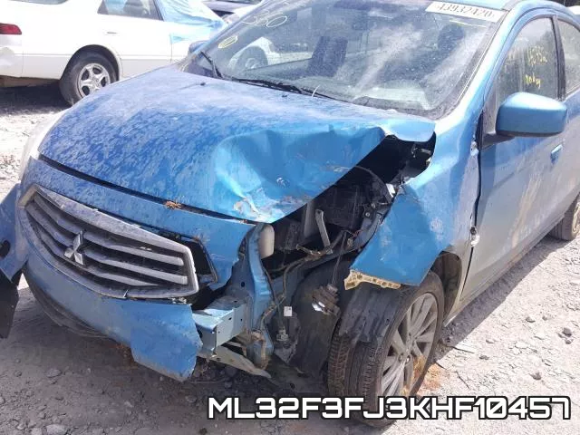 ML32F3FJ3KHF10457_9.webp