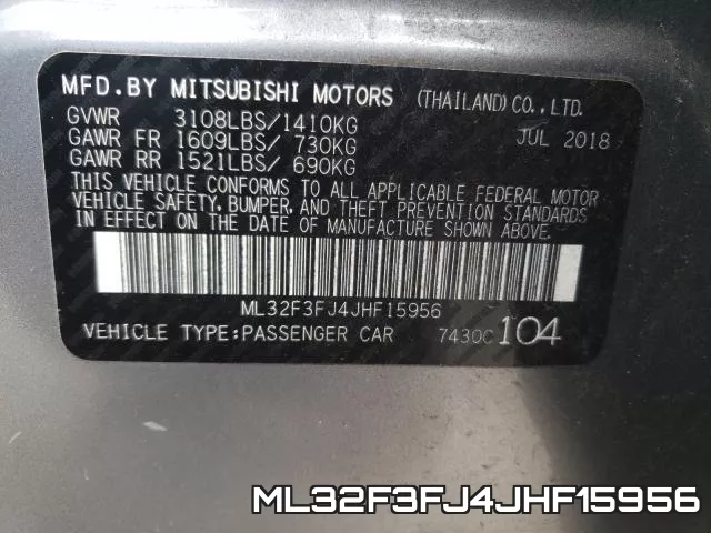 ML32F3FJ4JHF15956_10.webp