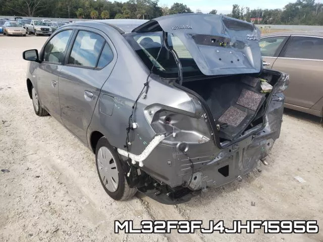 ML32F3FJ4JHF15956_3.webp