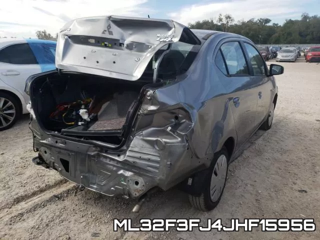 ML32F3FJ4JHF15956_4.webp