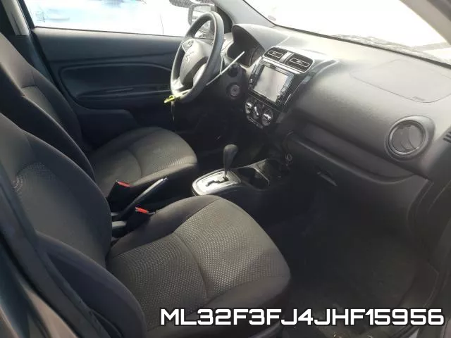 ML32F3FJ4JHF15956_5.webp