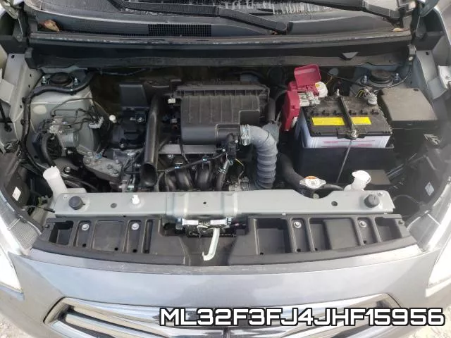 ML32F3FJ4JHF15956