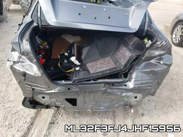ML32F3FJ4JHF15956_9.webp