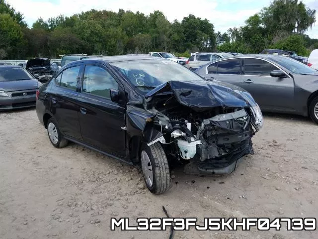 ML32F3FJ5KHF04739_1.webp