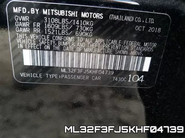 ML32F3FJ5KHF04739_10.webp
