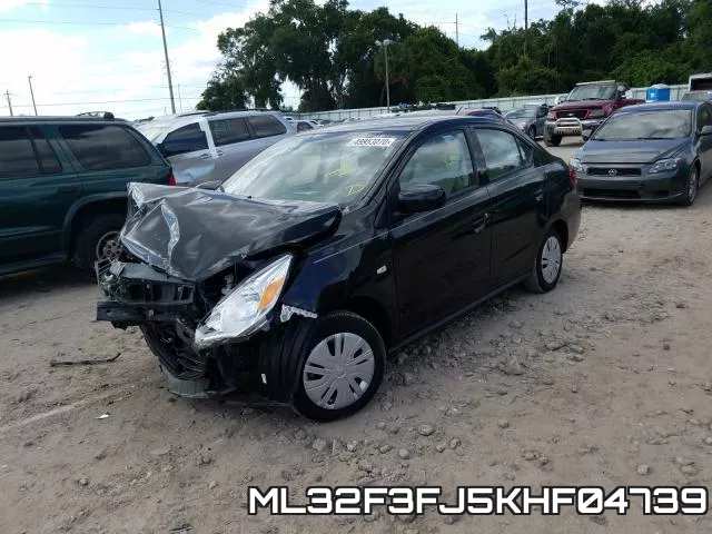 ML32F3FJ5KHF04739_2.webp