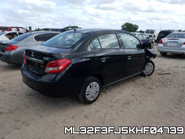 ML32F3FJ5KHF04739_4.webp