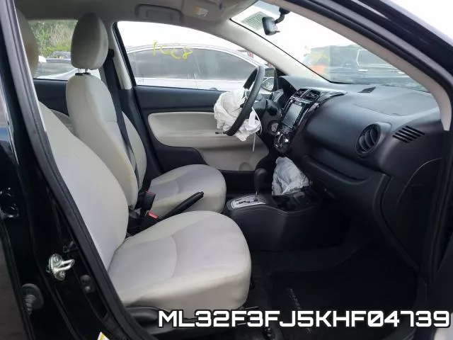 ML32F3FJ5KHF04739_5.webp