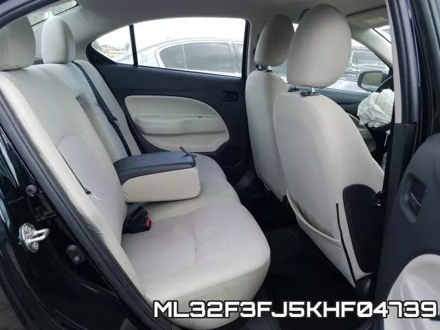 ML32F3FJ5KHF04739