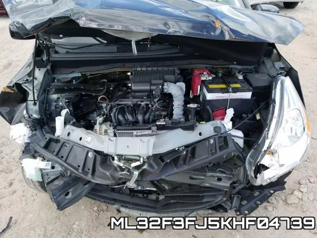 ML32F3FJ5KHF04739