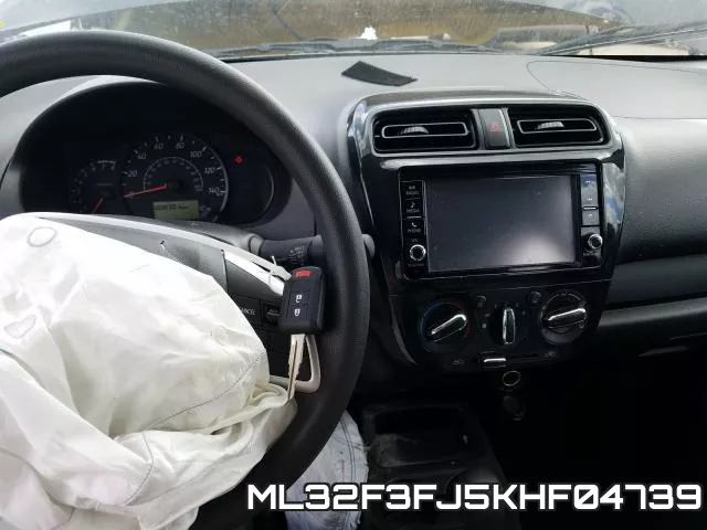 ML32F3FJ5KHF04739_9.webp