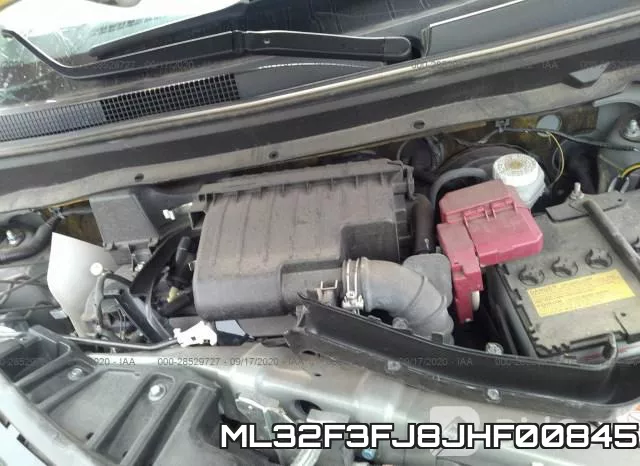 ML32F3FJ8JHF00845_10.webp