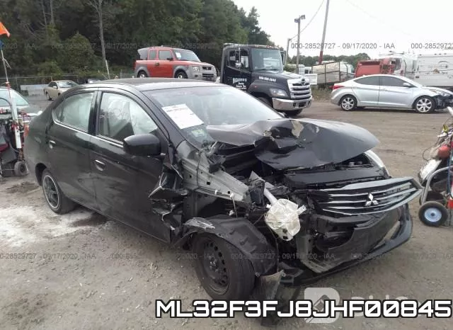 ML32F3FJ8JHF00845_6.webp