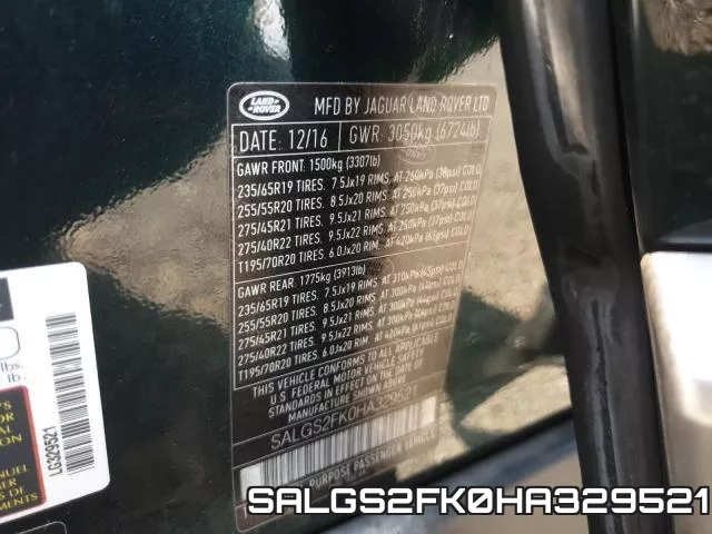 SALGS2FK0HA329521_10.webp