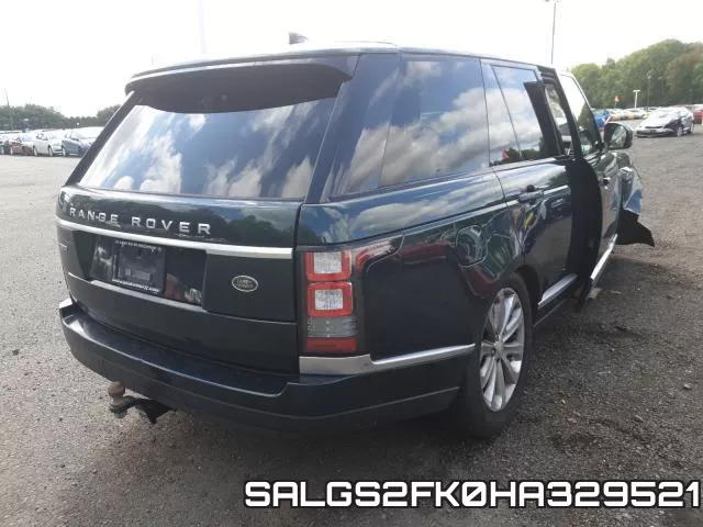 SALGS2FK0HA329521