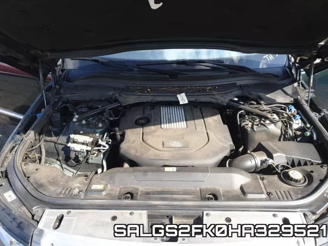 SALGS2FK0HA329521_7.webp
