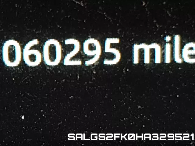 SALGS2FK0HA329521_8.webp