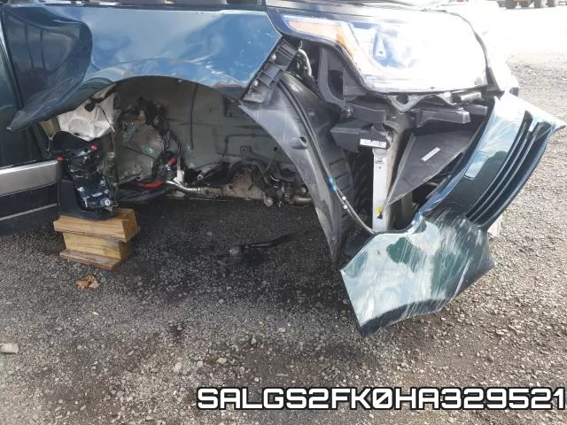 SALGS2FK0HA329521_9.webp
