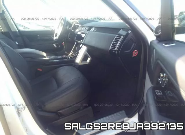 SALGS2RE8JA392135_5.webp