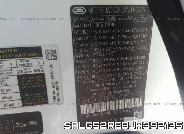 SALGS2RE8JA392135_9.webp
