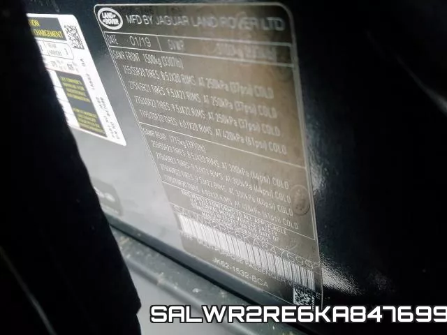 SALWR2RE6KA847699_10.webp