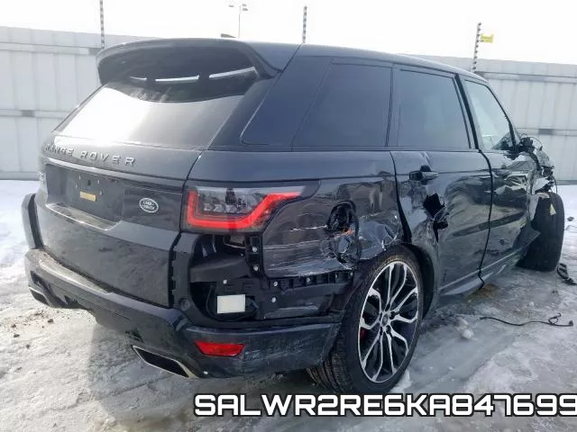 SALWR2RE6KA847699_4.webp