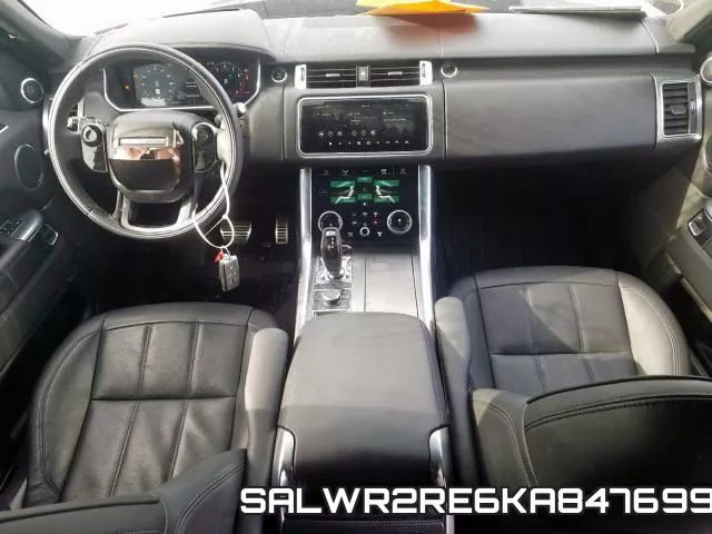 SALWR2RE6KA847699_9.webp