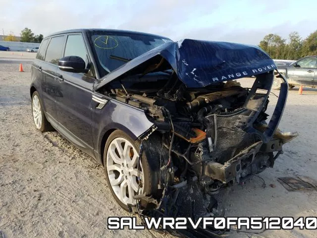 SALWR2VF0FA512040