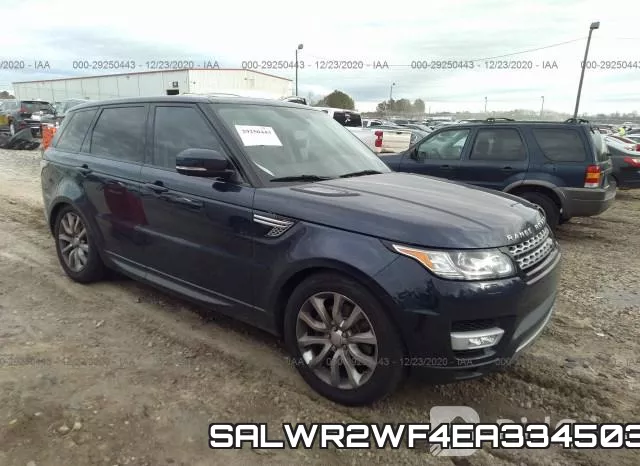 SALWR2WF4EA334503