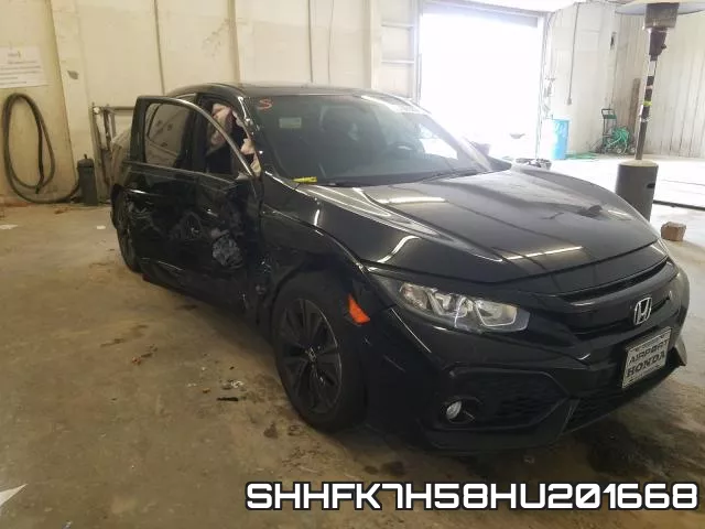 SHHFK7H58HU201668_1.webp