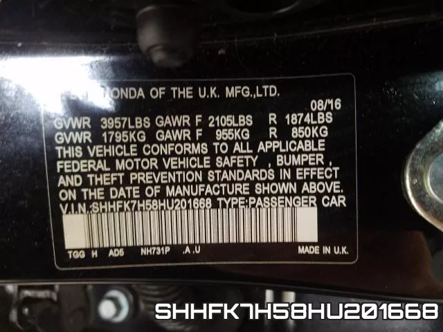 SHHFK7H58HU201668_10.webp