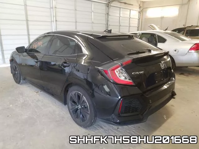 SHHFK7H58HU201668_3.webp