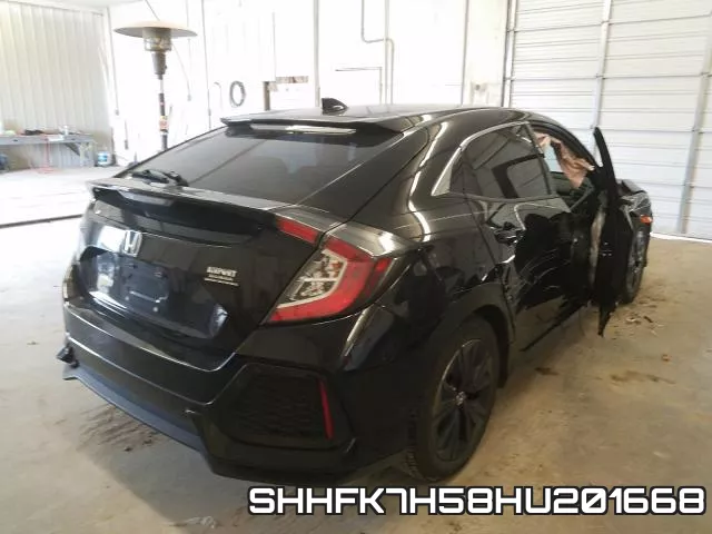 SHHFK7H58HU201668_4.webp