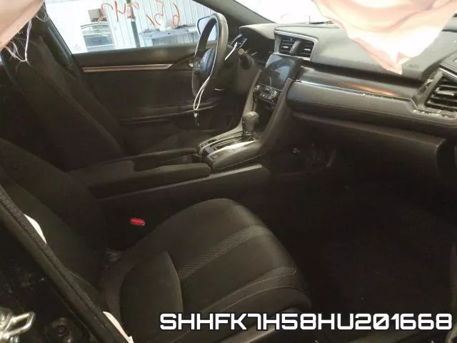 SHHFK7H58HU201668_5.webp