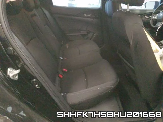 SHHFK7H58HU201668_6.webp